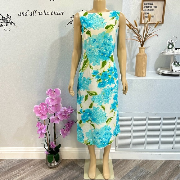 green emerald velvet dress Allison Wrap Dress main image 1